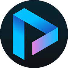 IFvod TV APK icon